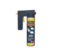 Zero In Household Pest Killer 600ml