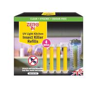 Zero In UV Kitchen Insect Refill
