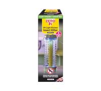 Zero In UV Light Kitchen Insect Killer, Effective 24/7