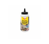 Zero In Wasp Nest Killer Powder 300g - White / 1