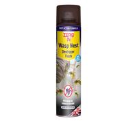 Zero In Wasp Nest Killer Foam – 300 ml