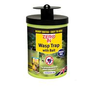 Zero In Wasp Trap with Bait