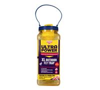 Zero In XL Outdoor Fly Trap