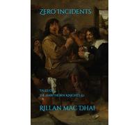 Zero Incidents: Tales of the Hawthorn Knights 2.1