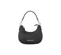 Zero Mini Hobo Bag Black Valentino Bags Black One Size