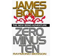 Zero Minus Ten