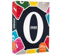 Zero Muduko
