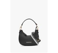 Valentino Women's 7B3-ZERO RE Handbag, Nero, nero, STANDARD
