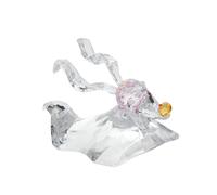 Zero Nightmare Before Christmas Figurine