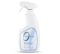 Zero Odor - Multi-Purpose Strong Odor Eliminator for Home, Office, Car, Bathroom, Hotel, Room Deodorizer, and Odor Neutralizer, 16oz