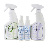 Zero Odor ZOP 1062 Lover's Kit Cats Odor Remover