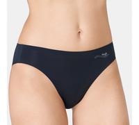 Zero One Tai Knickers Black