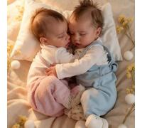 Zero pam Reborn Baby Dolls Silicone Baby Doll 18inch Reborn Babys Dolls Silicone Full Body Realistic Babys Bebes De Silicona Reales Real Life Babies Anatomically Correct Real Looking Newborn Babies