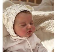 Zero pam Reborn Baby Dolls,Silicone Baby Doll,20inch Reborn Babys Dolls Silicone Full Body, Realistic Babys Boy,Lifelike Babies,Sleeping Babe Doll That Look Real,Reborns Infant Babies for Boys