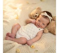 Zero pam Reborn Baby Dolls Silicone Full Body-20 Inch Silicone Baby Dolls Full Body Girls,Realistic Babies Doll, Realistic Babies Doll,Life Like Babys That Look Real,Rooted Hair Newborn Babe For Girl