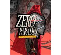 Zero Parades: For Dead Spies (PC) - Steam Account - GLOBAL