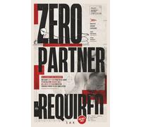 ZERO PARTNER REQUIRED : The Ultimate Solo Blueprint: One Man's 26-Year Practical Guide to: Replicating Private Male Wellness System Sensation Through Prone Pelvic Simulation