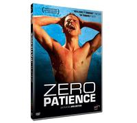 Zero Patience