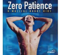 Zero Patience