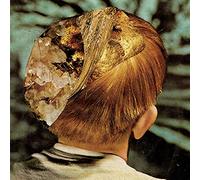 Zero - Places Where We Go in Dreams [VINYL]