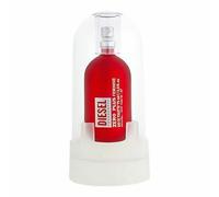 Zero Plus - Eau de Toilette - 75ml