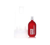 Zero Plus Men - Eau de Toilette - 75ml
