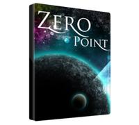 Zero Point Steam Gift GLOBAL