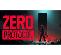 ZERO PROTOCOL
