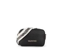 Valentino by Mario Valentino , Black Valentino Women&39 Handbag ,Black female, Sizes: ONE SIZE