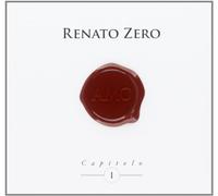 Zero Renato - Amo Capitolo I