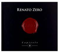 Zero Renato - Amo Capitolo II