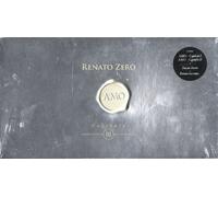 Zero, Renato - Amo-Capitolo III