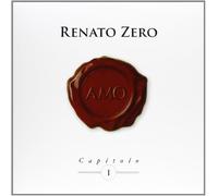 Zero Renato - Amo [VINYL]