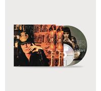 Audio Cd Renato Zero - Invenzioni (Cd+45 Picture)