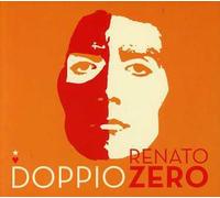 Zero Renato - Doppio Zero