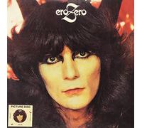 Zero Renato - Erozero (Picture Disc) [VINYL]