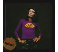 Zero Renato - I Miti