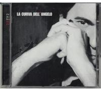 Zero Renato - La Curva Dell'angelo