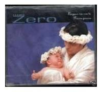 Zero Renato - La Pace Sia Con Te