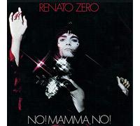 Zero Renato - No! Mamma, N0!