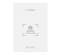 Zero Renato - Renato Zero Le Origini (18 Successi Ia)