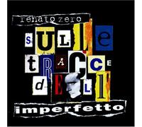 Zero Renato - Sulle Tracce Dell'