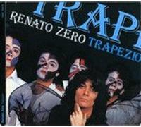 Zero Renato - Trapezio