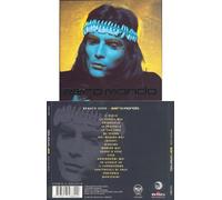 Zero Renato - Tutto Zero