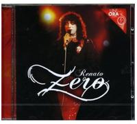 Zero Renato - Un'ora Con...