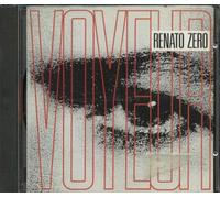 Zero Renato - Voyeur