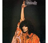 Zero Renato Zerolandia (CD) (US IMPORT)