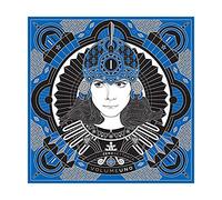 Zero Renato - Zerosettanta Vol.1 (180 Gr. Vinile Gatefold) [VINYL]