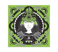 Zero Renato - Zerosettanta Vol.2 (180 Gr. Vinile Gatefold) [VINYL]