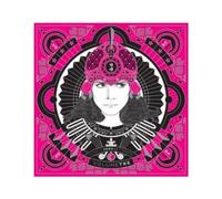 Zero Renato - Zerosettanta Vol.3 (180 Gr. Vinile Gatefold) [VINYL]